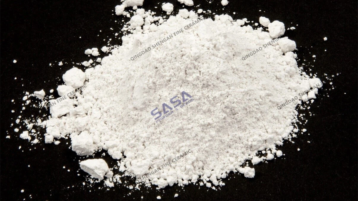 titanium dioxide1 titanium dioxide1